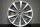 18 Zoll BMW 6er GT, 7er, 8er Alufelgen 8x18/ET30 / 6867338 / V-Speiche 642
