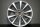 18 Zoll BMW 6er GT, 7er, 8er Alufelgen 8x18/ET30 / 6867338 / V-Speiche 642