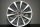 18 Zoll BMW 6er GT, 7er, 8er Alufelgen 8x18/ET30 / 6867338 / V-Speiche 642