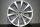 18 Zoll BMW 6er GT, 7er, 8er Alufelgen 8x18/ET30 / 6867338 / V-Speiche 642