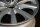 18 Zoll BMW 6er GT, 7er, 8er Alufelgen 8x18/ET30 / 6867338 / V-Speiche 642