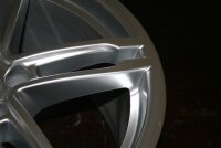 19 Zoll Porsche Macan III (95B) Alufelgen 95B 601 025 DE / HA: 95B 601 025 DO