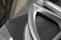 19 Zoll Porsche Macan III (95B) Alufelgen 95B 601 025 DE / HA: 95B 601 025 DO