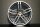 19 Zoll Porsche Macan III (95B) Alufelgen 95B 601 025 DE / HA: 95B 601 025 DO