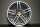 19 Zoll Porsche Macan III (95B) Alufelgen 95B 601 025 DE / HA: 95B 601 025 DO