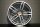 19 Zoll Porsche Macan III (95B) Alufelgen 95B 601 025 DE / HA: 95B 601 025 DO