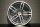 19 Zoll Porsche Macan III (95B) Alufelgen 95B 601 025 DE / HA: 95B 601 025 DO
