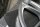 19 Zoll Porsche Macan III (95B) Alufelgen 95B 601 025 DE / HA: 95B 601 025 DO