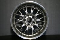 17 Zoll R.O.D 5er BMW (E39) Alufelgen 8,5x17/ET13, 5/120,...