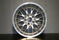 17 Zoll R.O.D 5er BMW (E39) Alufelgen 8,5x17/ET13, 5/120, Z5885713T