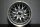 17 Zoll R.O.D 5er BMW (E39) Alufelgen 8,5x17/ET13, 5/120, Z5885713T