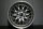 17 Zoll R.O.D 5er BMW (E39) Alufelgen 8,5x17/ET13, 5/120, Z5885713T
