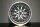 17 Zoll R.O.D 5er BMW (E39) Alufelgen 8,5x17/ET13, 5/120, Z5885713T