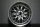 17 Zoll R.O.D 5er BMW (E39) Alufelgen 8,5x17/ET13, 5/120, Z5885713T