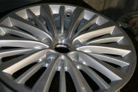 17 Zoll BMW 2er Active Tourer (F45), 2er Gran Tourer...