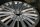 17 Zoll BMW 2er Active Tourer (F45), 2er Gran Tourer (F46) Alufelge 7,5x17/ET54 / 6855090 / Vielspeiche 481