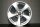 17 Zoll BMW X3, X4 Alufelgen 8x17/ET43 / 6794272 / Streamline 306