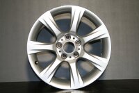 18 Zoll BMW 3er, 4er, 3er GT, 4er Gran Coupe Alufelgen...