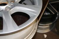18 Zoll BMW 3er, 4er, 3er GT, 4er Gran Coupe Alufelgen...