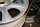 18 Zoll BMW 3er, 4er, 3er GT, 4er Gran Coupe Alufelgen 8x18/ET34 / 6796246 / Sternspeiche 396