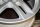 17 Zoll Audi A4 (8W) Alufelgen 7x17/ET42, 5/112, 8W0 601 025 P