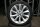 18" BMW Alufelgen + Sommerreifen 3er GT F34