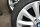 18" BMW Alufelgen + Sommerreifen 3er GT F34