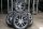 17" BMW Alufelgen + Winterreifen 1er (F40)