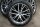 17" BMW Alufelgen + Winterreifen 1er (F40)