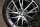 17" BMW Alufelgen + Winterreifen 1er (F40)
