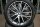 17" BMW Alufelgen + Winterreifen 1er (F40)