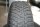17" BMW Alufelgen + Winterreifen 1er (F40)
