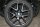 18" BMW Alufelgen + Winterreifen 1er (F40)