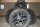 18" BMW M-Paket- Alufelgen + Winterreifen 1er (F40)