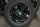 16" Kia Alufelgen + Winterreifen Sportage III (SL)