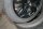 17" Hyundai Alufelgen + Winterreifen Kona I (OS)