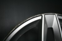 17 Zoll Audi A4 (8W) Alufelgen 7,5x17/ET38, 5/112,...