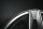 17 Zoll Audi A4 (8W) Alufelgen 7,5x17/ET38, 5/112, 8W0601025D