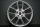 18 Zoll Skoda Skoda Octavia III (5E) Alufelgen 7,5x18/ET51, 5/112, 5E0601025 / Gemini