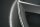 18 Zoll Skoda Skoda Octavia III (5E) Alufelgen 7,5x18/ET51, 5/112, 5E0601025 / Gemini