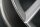 18 Zoll Skoda Skoda Octavia III (5E) Alufelgen 7,5x18/ET51, 5/112, 5E0601025 / Gemini