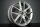18 Zoll Skoda Skoda Octavia III (5E) Alufelgen 7,5x18/ET51, 5/112, 5E0601025 / Gemini