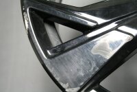 17 Zoll Opel Opel Astra L Alufelgen 7,5x17/ET44, 5/108,...