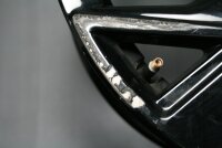 17 Zoll Opel Opel Astra L Alufelgen 7,5x17/ET44, 5/108, 9843281580