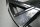17 Zoll Opel Opel Astra L Alufelgen 7,5x17/ET44, 5/108, 9843281580