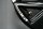 17 Zoll Opel Opel Astra L Alufelgen 7,5x17/ET44, 5/108, 9843281580
