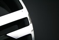 18 Zoll Audi Audi A4 (8W) Alufelge 8x18/ET40, 5/112,...