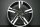 18 Zoll Audi Audi A4 (8W) Alufelge 8x18/ET40, 5/112, 8W0601025M