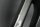 18 Zoll Audi Audi A4 (8W) Alufelge 8x18/ET40, 5/112, 8W0601025M
