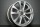 17 Zoll BMW 3er GT (F34) Alufelgen 8x17/ET34, 5/120, 6859025